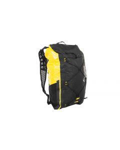 Rucksack Light Pack Two by Touratech Waterproof