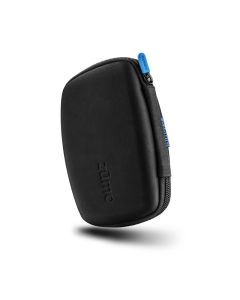 Schutztasche für Garmin zumo 590/ 595