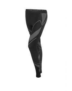 Longtight Primero Allroad2, Damen, schwarz, Größe L