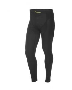 Longtight "Touratech Primero Storm" Herren