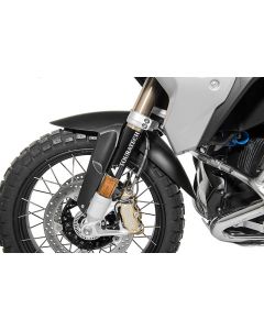 Dekorsatz Gabel für BMW R1250GS/ R1250GS Adventure/ R1200GS (LC) ab 2017 / R1200GS Adventure (LC) ab 2017