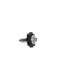 Kaoko Cruise Control, mechanische Gasgriff-Feststellung, für KTM