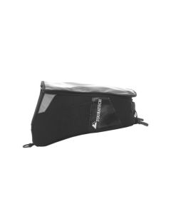 Tankrucksack Ambato Pure für die KTM 1050 Adventure/ 1090 Adventure/ 1290 Super Adventure/ 1190 Adventure(R)