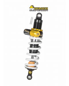 Touratech Suspension Federbein für KTM 790 Adventure / KTM 890 Adventure Typ Level2 / Explore
