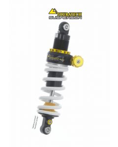 Touratech Suspension Federbein für BMW F800GS ab 2013 Typ Level2/ExploreHP