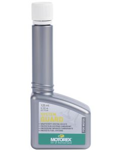 Motorex Additiv "System Guard"