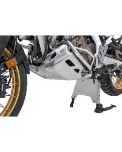 Motorschutzverlängerung Honda CRF1100L Africa Twin / CRF1100L Adventure Sports