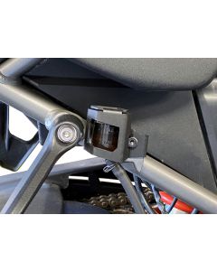 Schutz Bremsflüssigkeitsbehälter für Harley-Davidson RA1250 Pan America