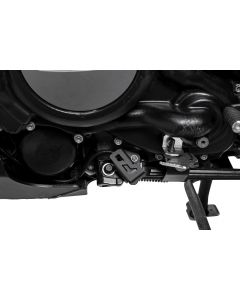 Schutz Seitenständerschalter für Harley-Davidson RA1250 Pan America