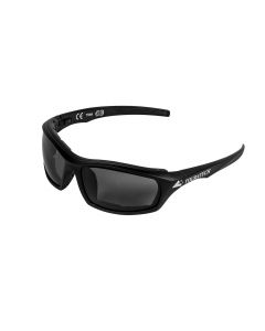 Sonnenbrille Touratech "i-stealth"