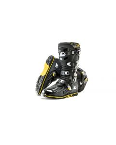 Stiefel Touratech Destino EnduroX
