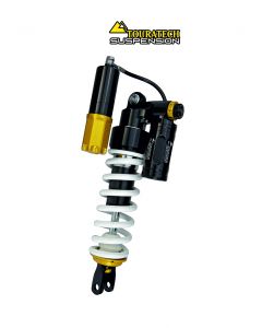 Touratech Suspension EVO Federbein für Yamaha Ténéré 700 ab 2019 Typ EVO Extreme