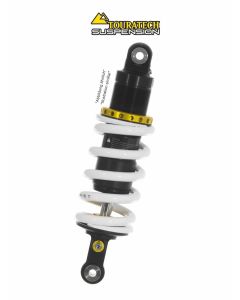 Touratech Suspension Federbein für BMW F800GS bis 2012 Typ *Level1* 