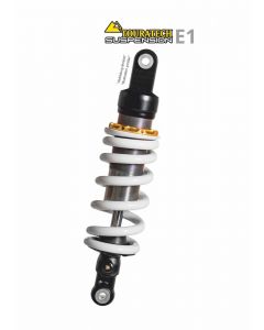 Touratech Suspension E1 Federbein für Yamaha XT 660 R, XT 660 X 2004 - 