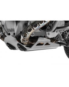 Motorschutz "Expedition" für BMW R1200GS ab 2013/ BMW R1200GS Adventure ab 2014