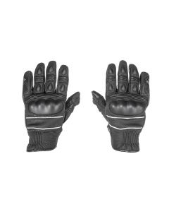 Sommerhandschuh Guardo Allroad2+