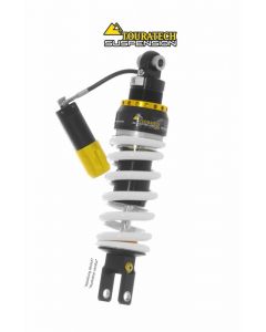 Touratech Suspension Federbein für Triumph Tiger 800 XC/XCx/XCa 2016-2018 Typ Level2 / Explore