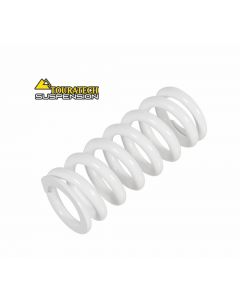 Austauschfeder LINEAR / HINTEN Kennung: 150N/mm für BMW R1200GS / R1250GS 2013-2023 „Original BMW Federbeine mit BMW Dynamic ESA“