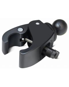 01-068-0112-0 RAM Mount Tough-Claw™