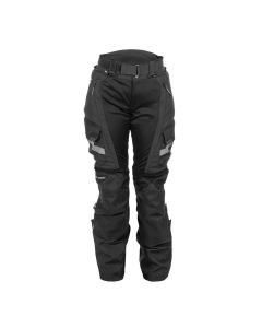 01-518-1136-0P Compañero Summertrack, Hose Damen