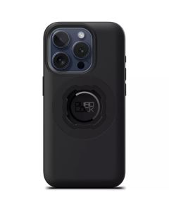 01-065-1245-0 Quad Lock® MAG Case for iPhone 15 Pro