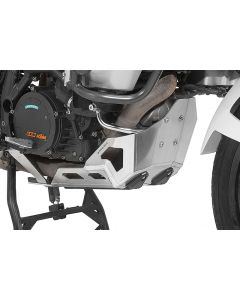 01-374-5135-0 Engine protection shield 