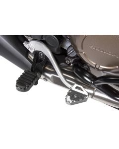 01-402-5390-0 Brake lever extension Honda CRF1000L Africa Twin/ CRF1000L Adventure Sports