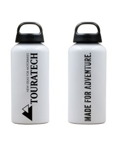01-070-0013-0 Touratech Trinkflasche 
