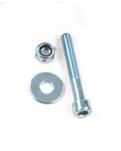 01-065-0152-0 Screw-set for adaptationer Ram Mount