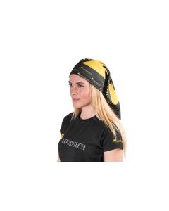 01-200-0200-0 Multi functional head cloth 