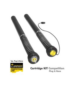 01-058-0054-0 Touratech Suspension Competition Plug & Race Cartridge fuer BMW S1000RR ab 2015