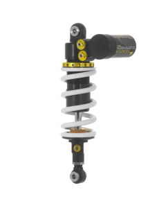 01-372-5898-0 Touratech Suspension Federbein für CFMOTO 450MT (2024-) Typ Extreme