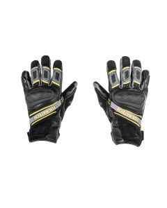01-515-1530-0P Gloves Guardo Ultimate GTX