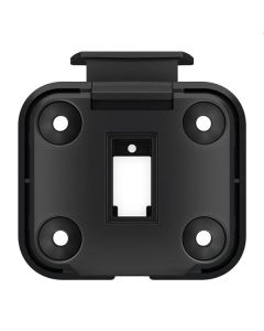 01-065-1409-0 Garmin motorcycle bracket zumo XT *without cables and mounting adapter*