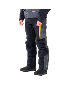 01-518-3102-0P Compañero Worldtrack, Hose Herren