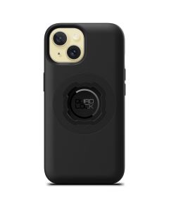 01-065-1244-0 Quad Lock® MAG Case for iPhone 15