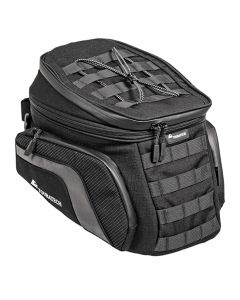 01-055-2000-0 Tank bag Touring for BMW R1250GS/ Adv, R1200GS (LC)/ Adv (LC), F900GS/ Adv, F850GS/ Adv, F800GS (2024-), F750GS