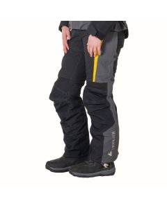 01-518-3136-0P Compañero Worldtrack, Hose Damen