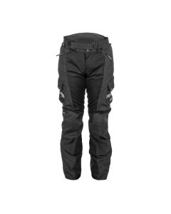 01-518-1102-0P Compañero Summertrack, Hose Herren