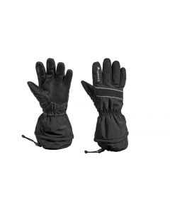 01-500-2087-0P Glove Touratech Guardo Monsoon