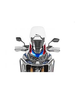 01-403-5651-0P Handprotektoren DEFENSA Expedition fuer Honda CRF1100L Africa Twin/ CRF1100L Adventure Sports