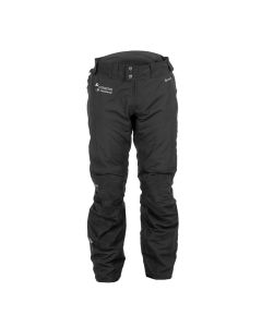 01-518-2102-0P Compañero Weathertrack, Hose Herren