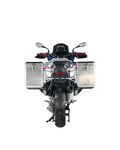 01-035-7100-0P ZEGA Mundo Koffersystem für BMW R1300GS Adventure