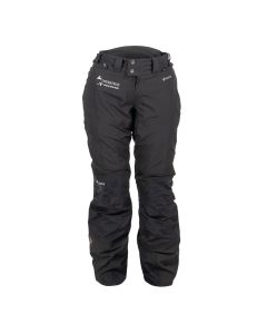 01-518-3136-0P Compañero Worldtrack, Hose Damen