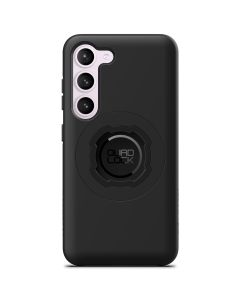 01-065-1234-0 Quad Lock® MAG Case for Samsung Galaxy S23