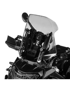 01-083-5330-0 Windschildverstellung  für BMW F900GS