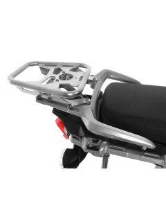 01-422-5455-0 ZEGA Topcase rack for Triumph Tiger Explorer