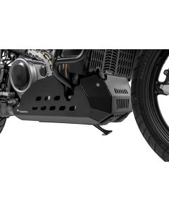 01-440-5140-0 Motorschutz Expedition fuer Harley-Davidson RA1250 Pan America