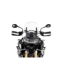 01-424-5651-0P Handprotektoren DEFENSA Expedition fuer Triumph Tiger 1200 (2022-)