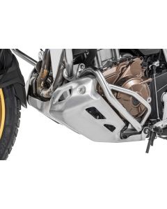 01-403-5150-0 Engine crash bar for Honda CRF1100L Africa Twin / CRF1100L Adventure Sports - DCT